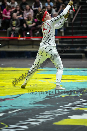 Blessed Sacrament Open Guard_250322_Bethlehem-09002