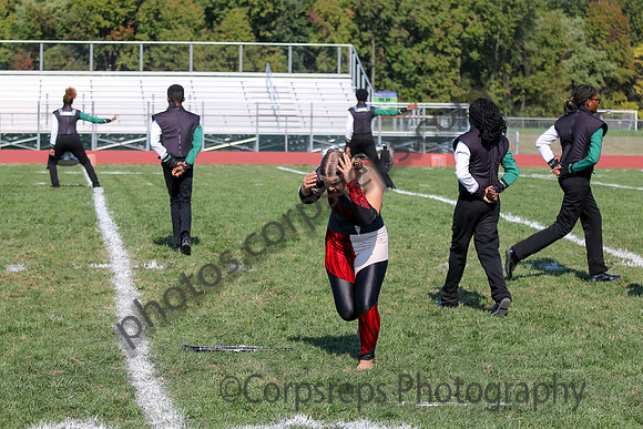 Winslow Township_241012_West Deptford-JSB0122
