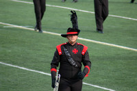 Crossmen_050611_Gettysburg-0555