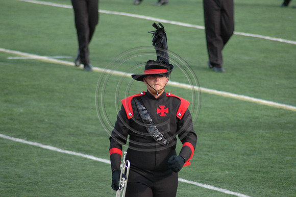 Crossmen_050611_Gettysburg-0555