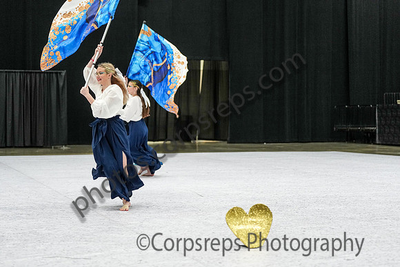 Penns Valley Guard_250502_Wildwood-CM00422
