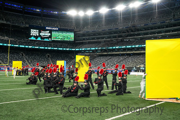 Hunterdon Central Regional_241012_MetLife Stadium-02894