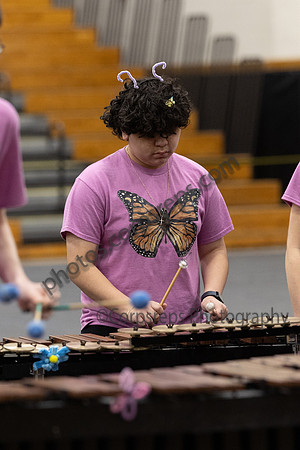 Walt Whitman Percussion_250405_South Brunswick High School-JB00020