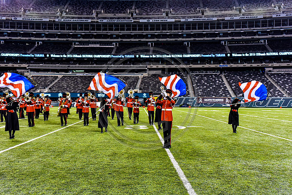 Bergenfield_161112_MetLife-5321