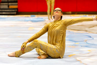 Winter_Star_Guard_230204_Hillsborough-JB02711