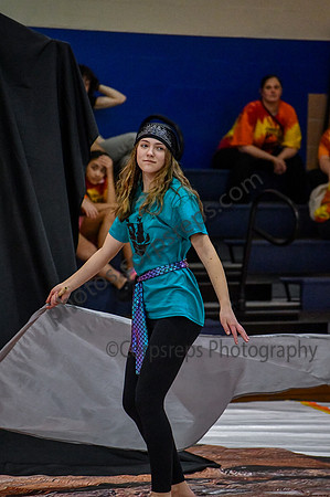 Palmyra Area Guard_250201_Conrad Weiser-DJK01135