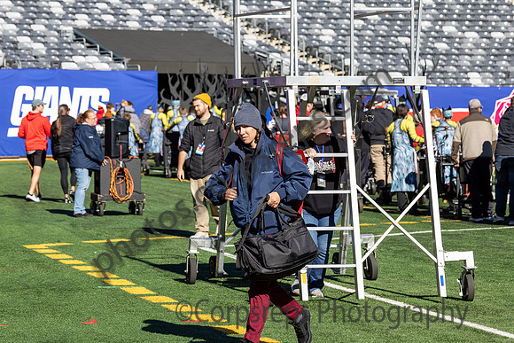 Lenape Valley Regional_241102_MetLife Stadium-JB00001