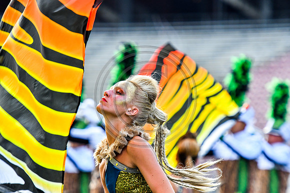 Oregon Crusaders_160716_Minneapolis-3464