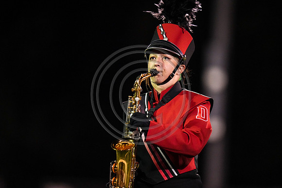 Durfee_211101_Rockville-07603