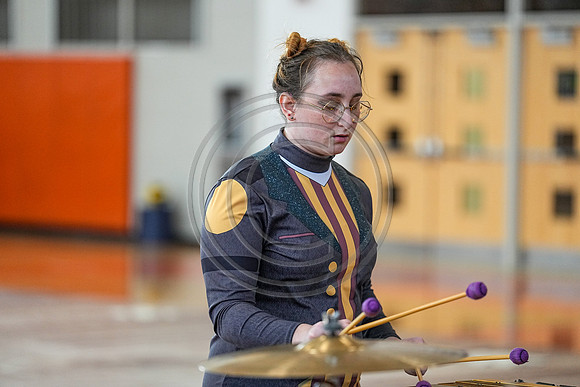 Perkiomen Valley Drumline_220319_Downingtown East-00048