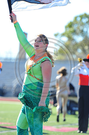 Cumberland Regional-613