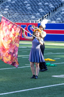 Absegami_241102_MetLife Stadium-JB00014