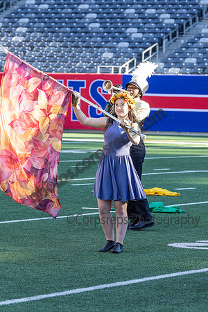 Absegami_241102_MetLife Stadium-JB00014