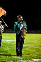 Winslow Township_170909_Timber Creek-5313