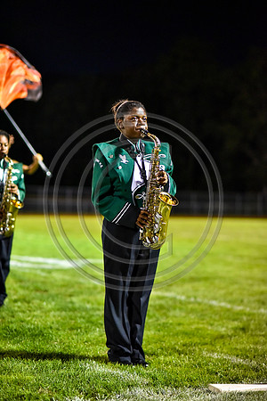 Winslow Township_170909_Timber Creek-5313