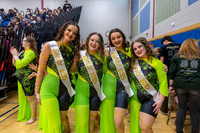 Awards_250330_Branchburg MS-JB00002