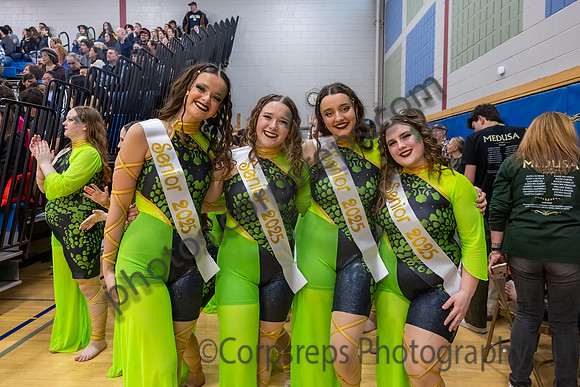 Awards_250330_Branchburg MS-JB00002