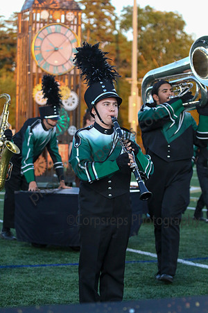 Mainland Regional_241005_Seneca-JSB0057