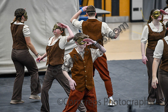 Twin Valley_250308_Unionville-DJK00346