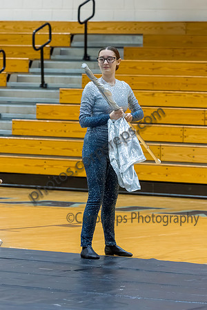 Allentown Guard_250125_West Orange HS-JB00043