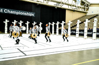 Middletown (DE) Drumline_190502_Wildwood-09013