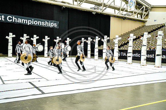 Middletown (DE) Drumline_190502_Wildwood-09013
