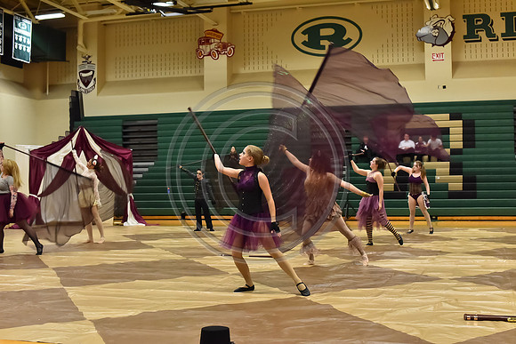 Souderton Guard-1082