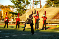 Shepherd Hill Regional_211103_New Britain-02615