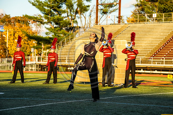 Shepherd Hill Regional_211103_New Britain-02615
