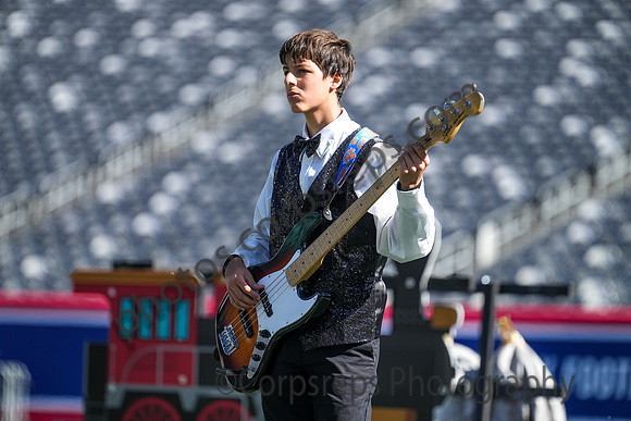 Monsignor Farrell_241012_MetLife Stadium-00633