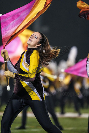 Rowan University_240928_Penncrest-01500