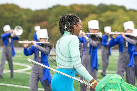 Metuchen_221023_Toms River North-05553