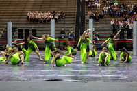 Somerville Guard_250323_Liberty High School-JB00110
