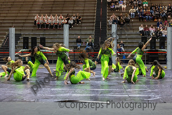 Somerville Guard_250323_Liberty High School-JB00110