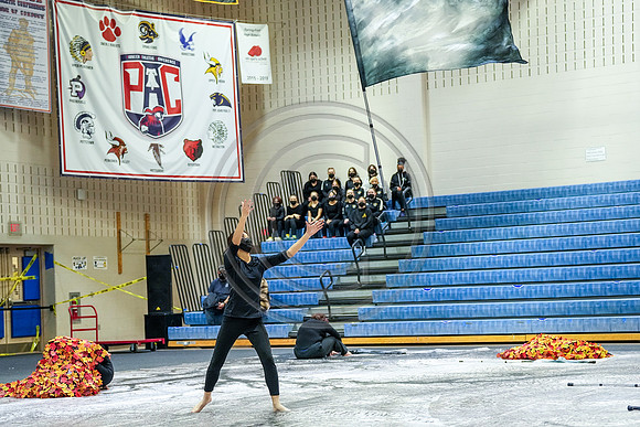 Phoenixville Guard_220122_Spring-Ford-00936