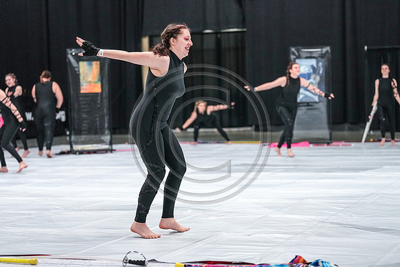 Polaris Guard_220429_Wildwood-04175