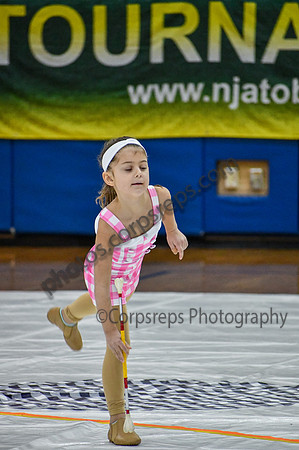 Kutztown Elementary Twirlers_250201_Conrad Weiser-DJK00454