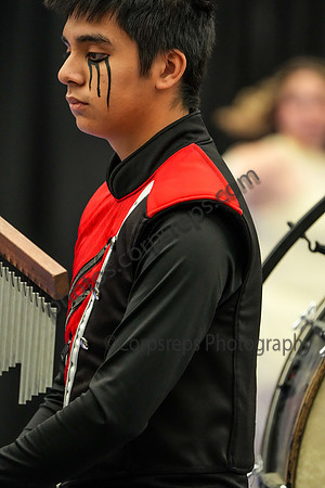 Kingsway Drumline_250501_Wildwood-mg03767