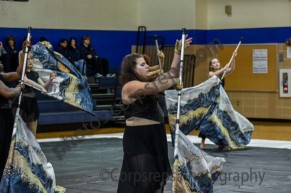 Moxie Guard_250201_Conrad Weiser-DJK01256