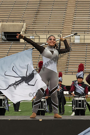 Kempner_241005_Baytown-LT025