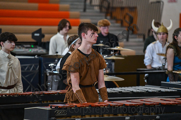 Spring Ford Concert_250215_Perkiomen Valley-DJK00002