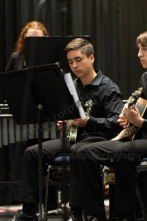 Metuchen A Jazz_250502_Wildwood-JB00495