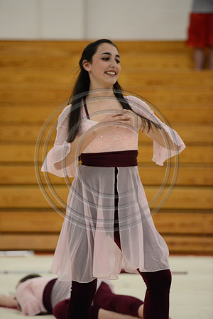 Penncrest Guard_130427_Chapter 3-6805