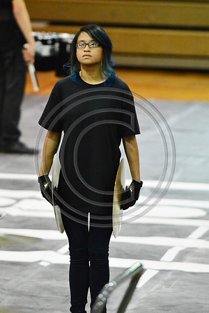 Edison Drumline-985