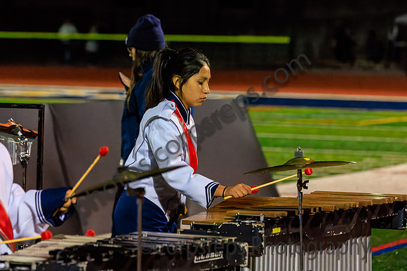 Lenape Valley Regional Band_241019_Vernon Township High School-JB00037