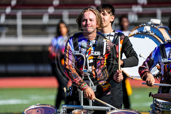 Francis T. Maloney_221029_New Britain-03480
