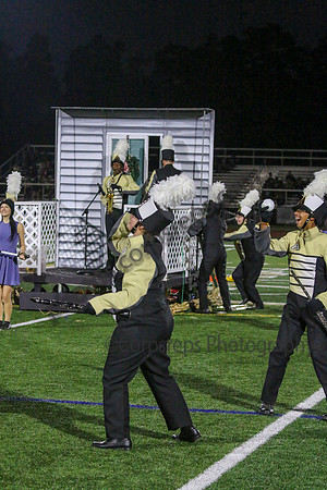 Absegami_241005_Seneca-JSB0038