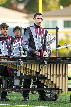 Matawan_240914_Edison-00132