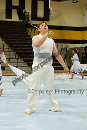 Northern Valley Guard_250118_West Milford HS-JB00032