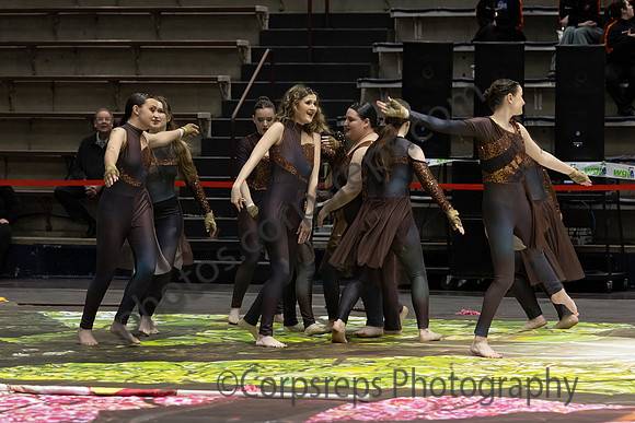 Sacrad Heart University Winter Guard_250323_Liberty High School-JB00516